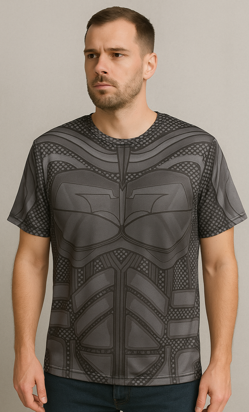 Dark Armour Stealth Tee Shirt