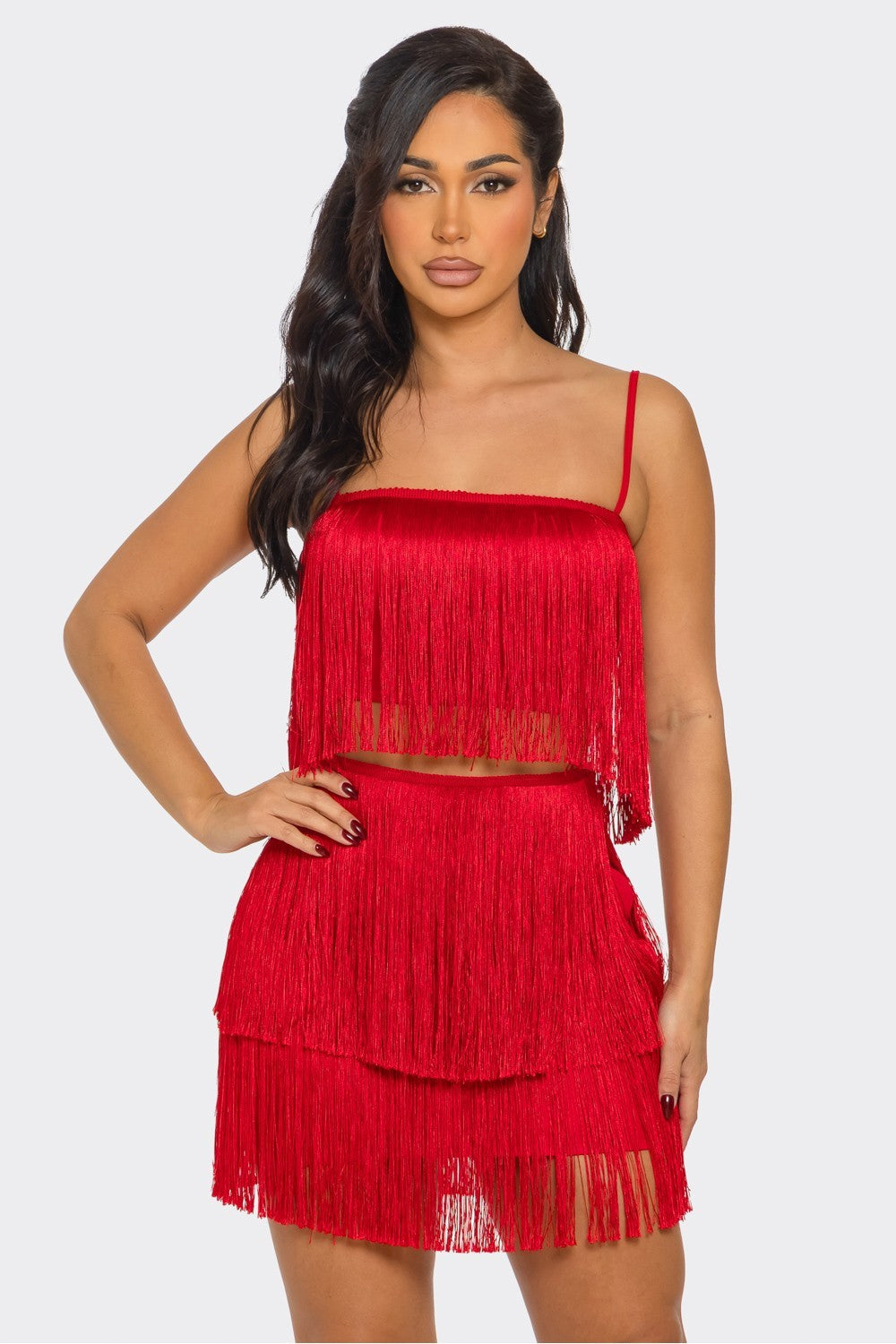 Women's Matching Sets