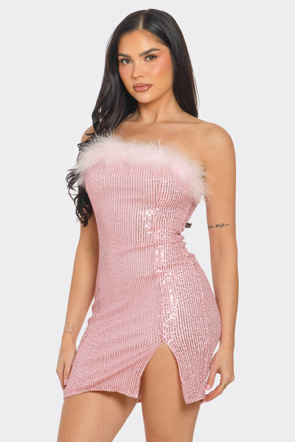 Women's Dresses