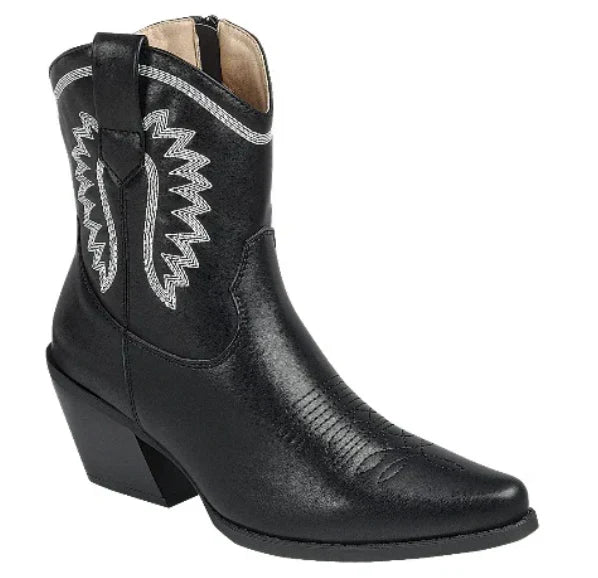 Women's Footwear