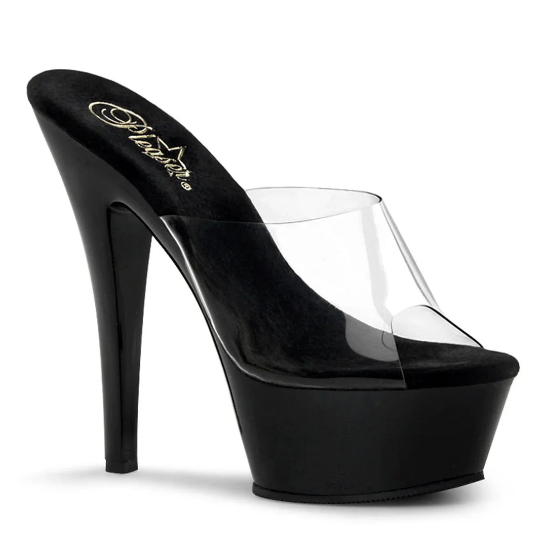 Women's Heels