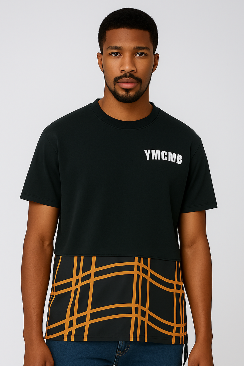 Men's Tees
