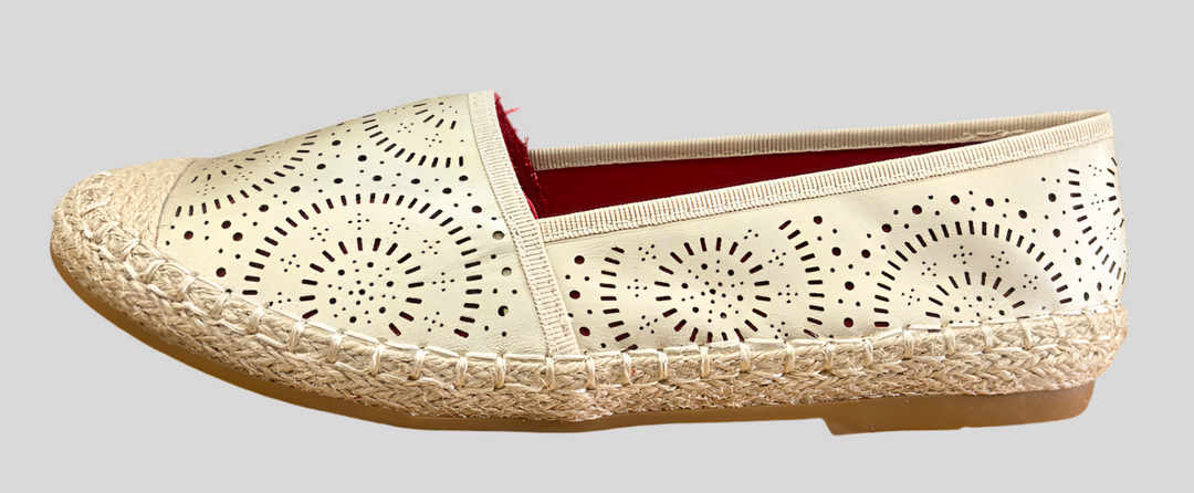 Everyday Flats