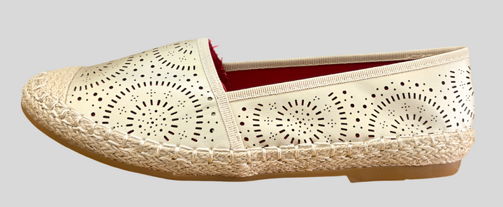 Everyday Flats