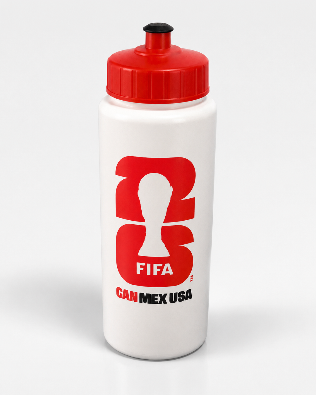 FIFA World Cup 2026™ Water Bottle