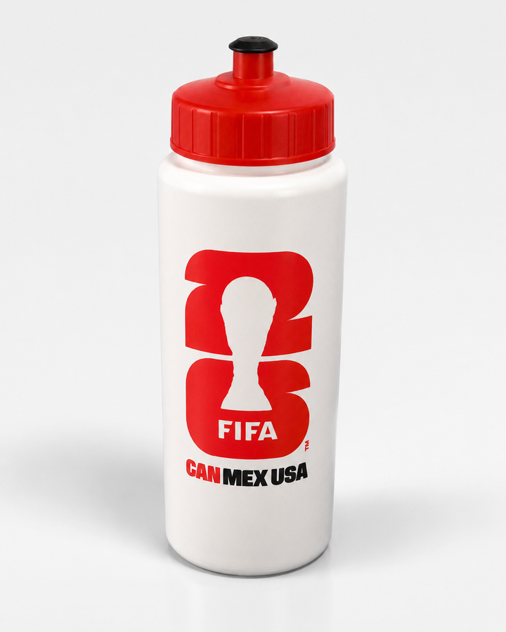 FIFA World Cup 2026™ Water Bottle