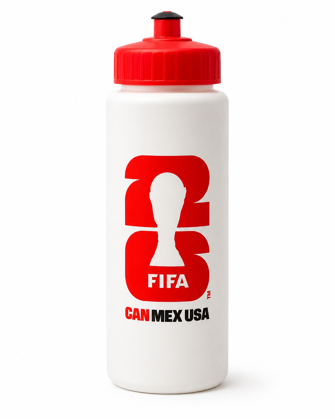 FIFA World Cup 2026™ Water Bottle