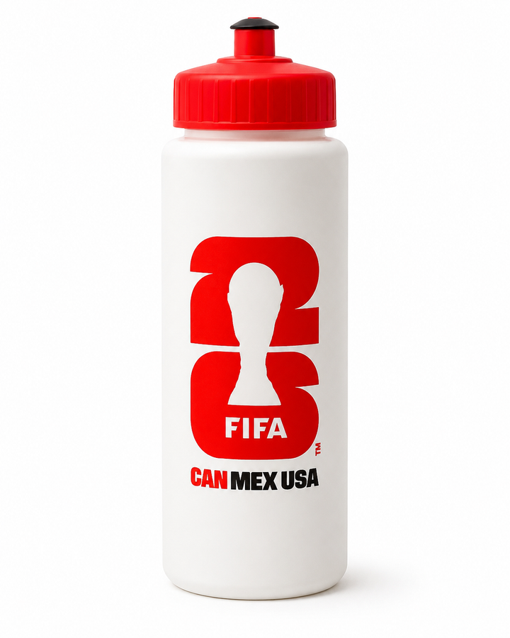 FIFA World Cup 2026™ Water Bottle