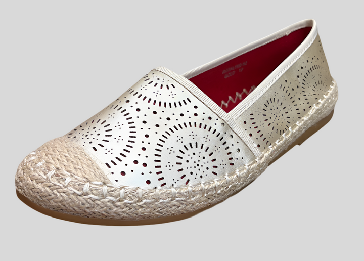 Everyday Flats