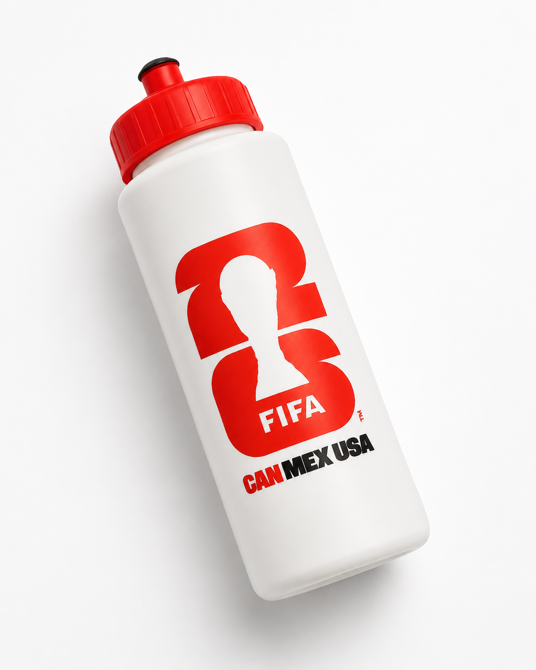 FIFA World Cup 2026™ Water Bottle