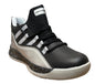 Basketball Inspired Athletic Running Shoes