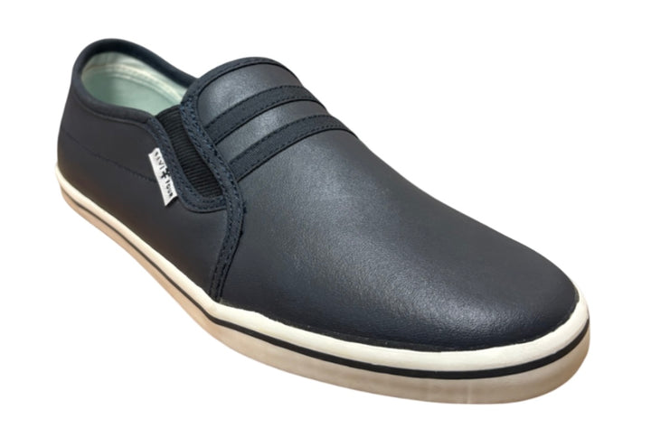 Casual Stylish Slip-on Shoes
