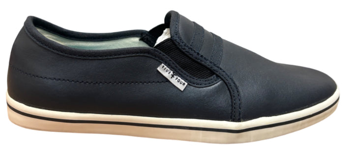 Casual Stylish Slip-on Shoes